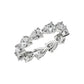 Bague LALIA