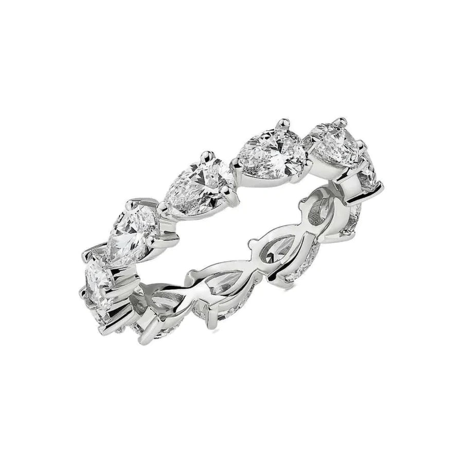 Bague LALIA